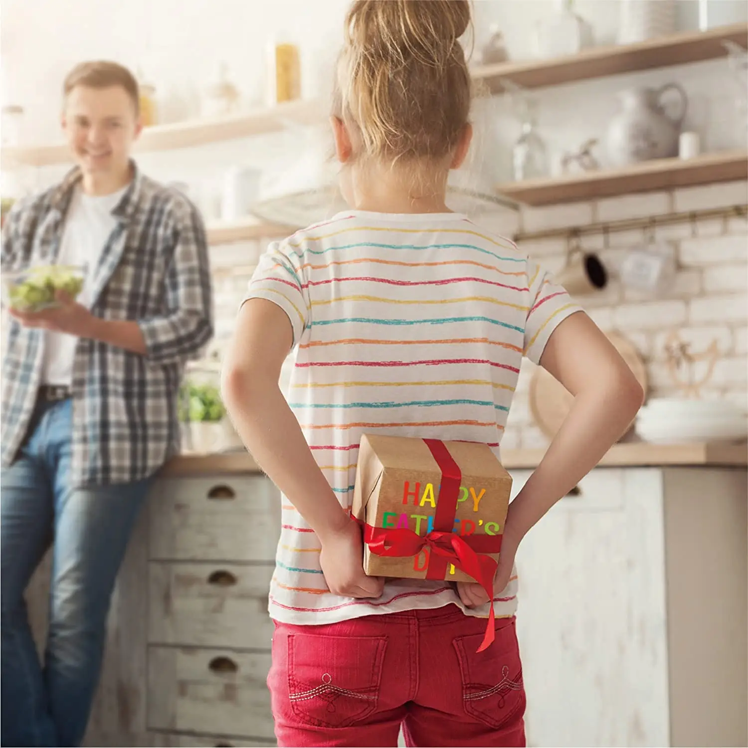 12 Sheet Colorful Letter Sticker Labels, Number Stickers for Crafts Self Adhesivey Alphabet DIY Vinyl Decorative Letter Decals