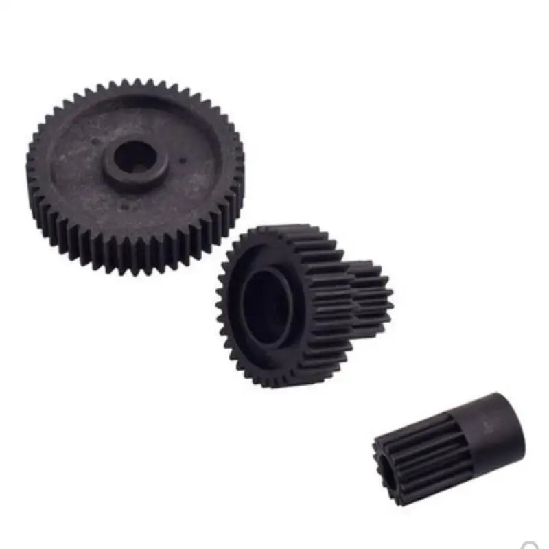 RGT Ruitai Jimny 1/10 four-wheel drive 136100V3 remote control simulation climbing car Transmission Gear Set R86410