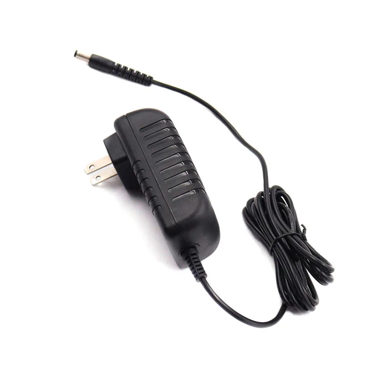 High Quality 5V 3A Dc 5.5mm AC To DC Power Adapter Supply Charger 5v3a For TV Box Mxq Other