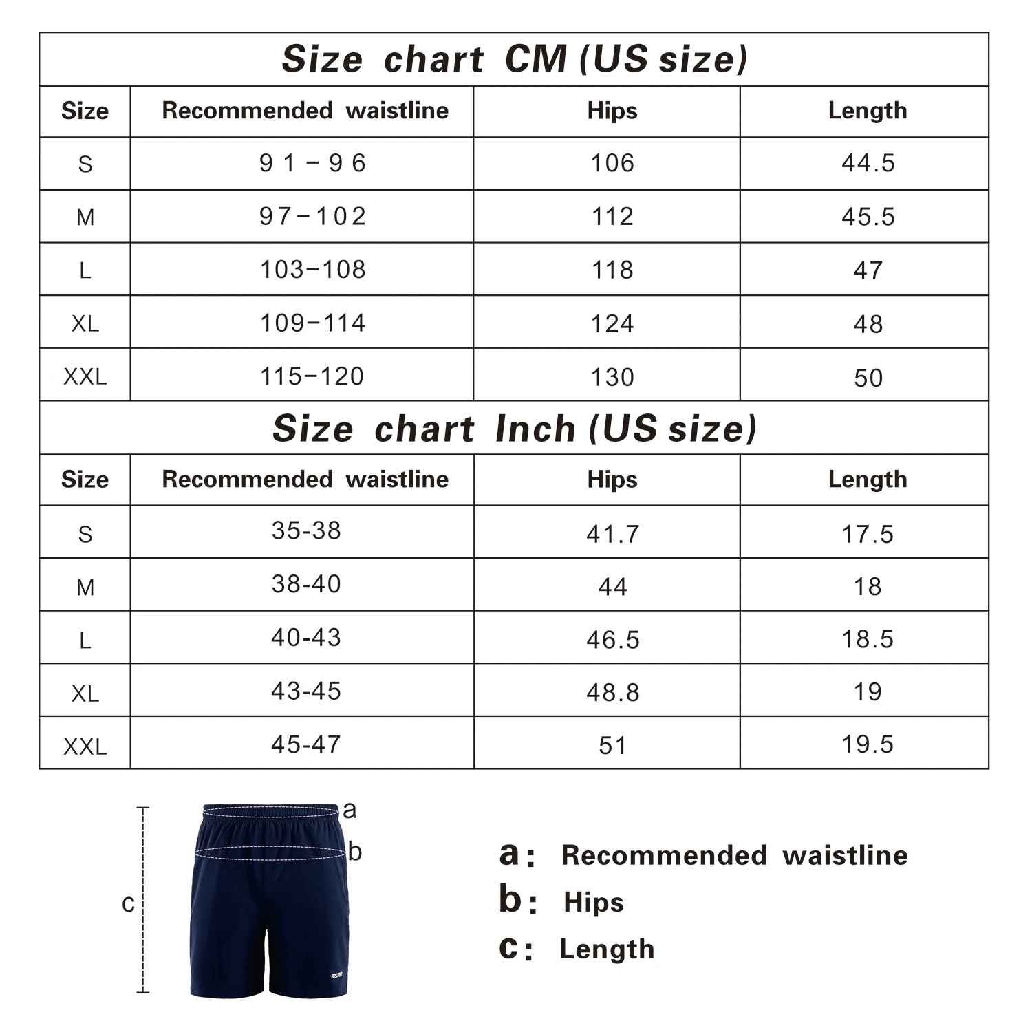 ARSUXEO Men Running Shorts Gym Summer Sportswear  Dry Fit Training Jogging Outdoor Sports Workout Loose Pants Breathable B203