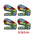 PE18518CT