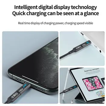 10 最佳銷售 測試 USB - №10