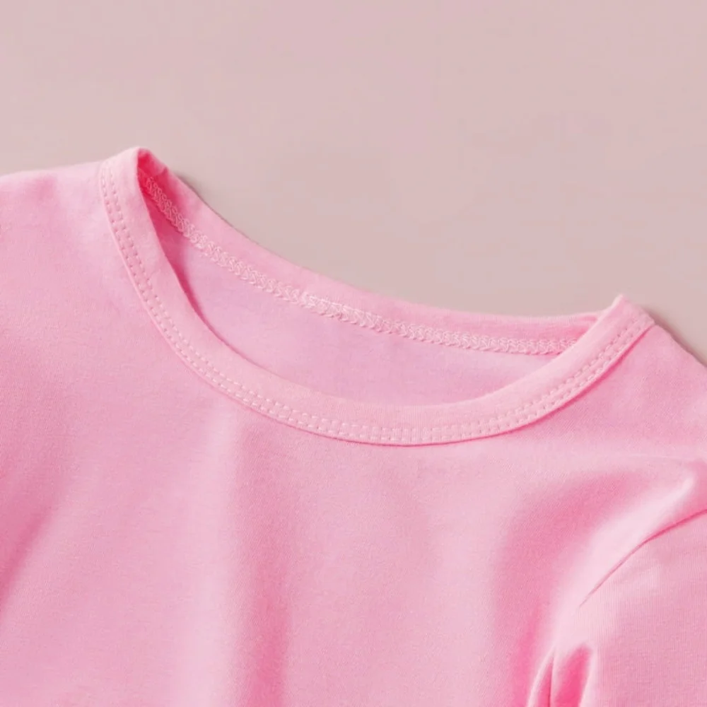 Zomermode Design Fun T-shirts  - Women'S Fashion York recensie en prijs