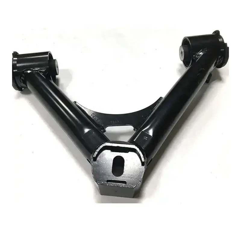 Car Front Wishbone  Suspension Control Arm for Rolls-Royce Phantom 31126762826 31126762825