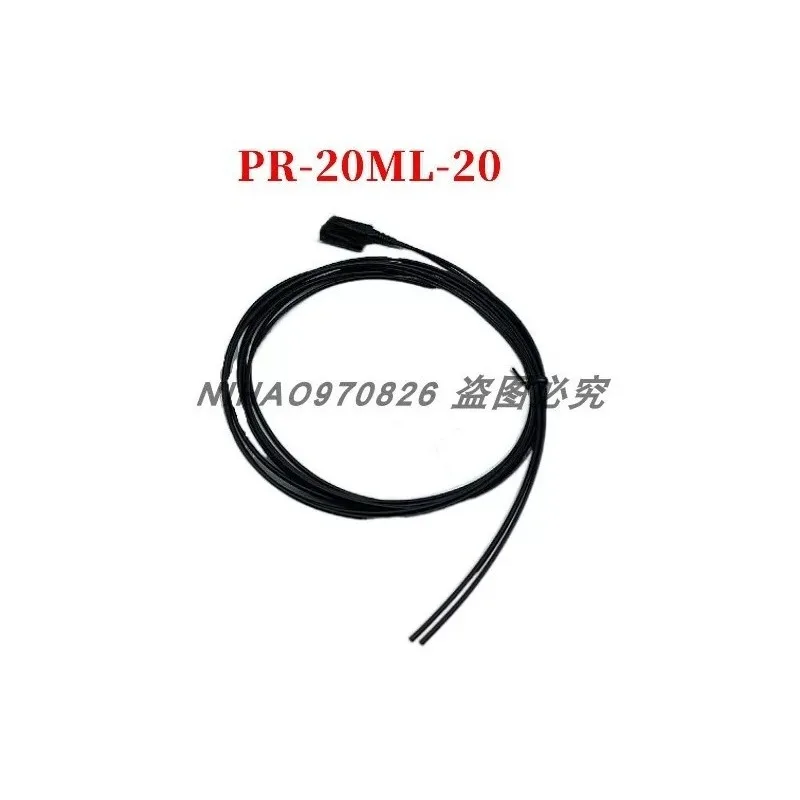 

PTC-060-20 PR-20ML-20/10 PT-20ML-20/10 PT-025AL-20 PT-100ML for RIKO