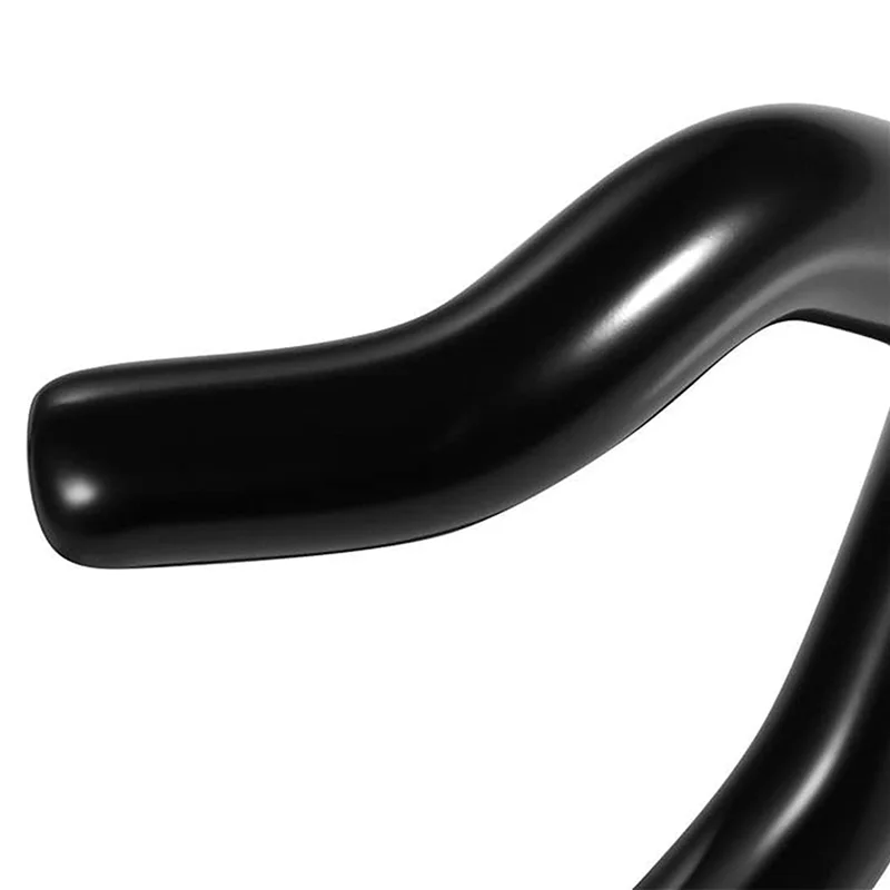 【Shopper’S-Favorite!】3X Metal Microphone Boompole Support Holder Audio Boom Pole Arm Stand For Microphone C-Stands