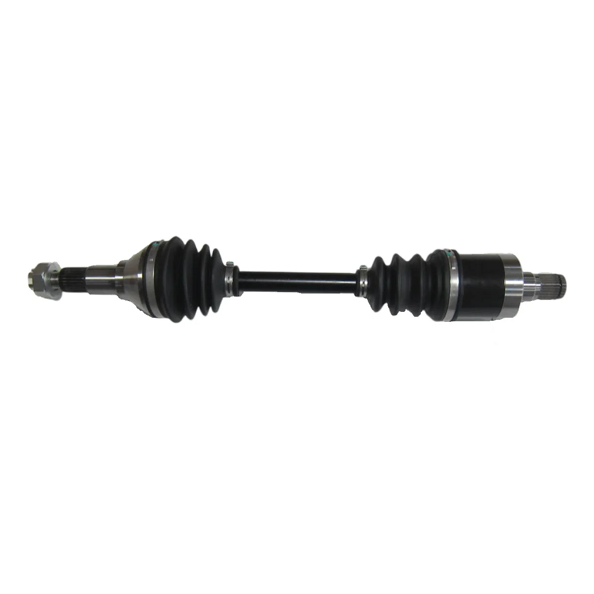 

Rear Right Half Drive Shaft CV Axle Assembly For Can-Am Outlander L 450 EFI 2015-16 Except XMR 705502477 705501897