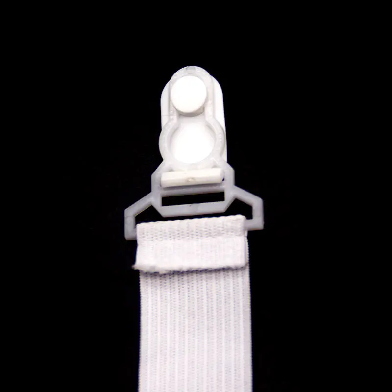 Thumbnail 4 - #59 Best Bed Sheet Clips to Buy In 2026