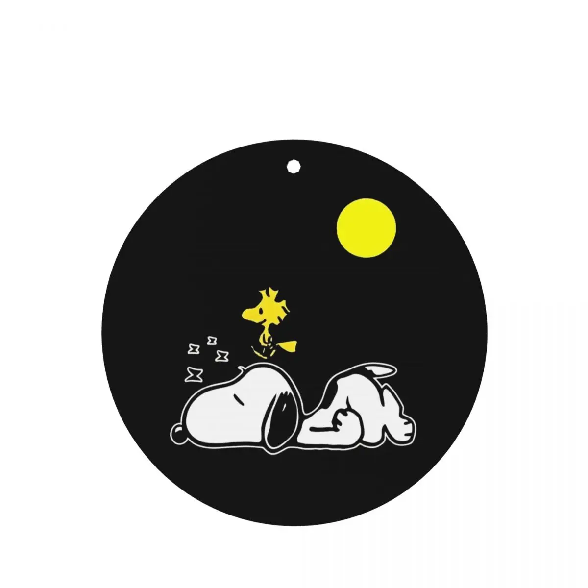 

2 шт. Snoopys арахисовый освежитель воздуха для автомобиля с ароматами лаванды, ароматерапия для гардероба, декор автомобиля