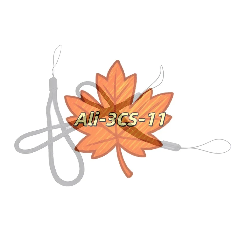 

Набор из 5 черных нейлоновых ремешков на запястье – регулируемые противоскользящие ремешки для фотоаппаратов, мобильных телефонов, iPod, USB и MP3/4-плееров, предотвращают падение устройств.