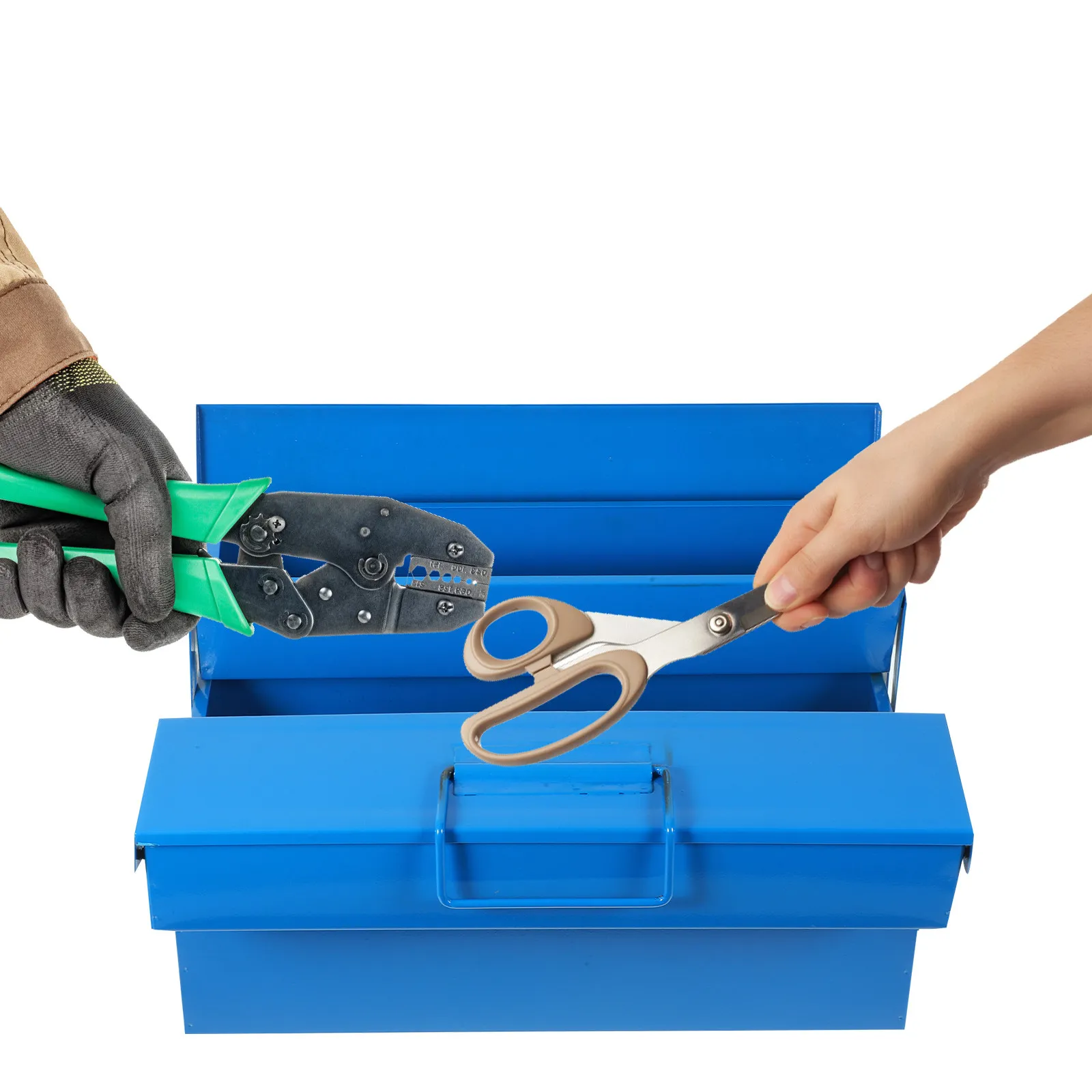 valigetta-portautensili-pieghevole-a-doppio-strato-in-ferro-grande-capacita-organizer-portatile-per-attrezzi-domestici
