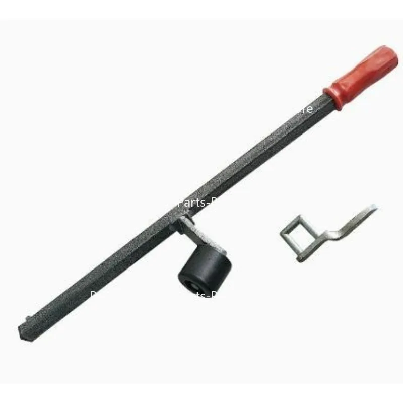 

Suitable for Tire Removal,tire Pressure Bar,tire Scraping Machine, Tire Assist Arm Tool,labor-saving Bar,and Tire Pressing Wheel