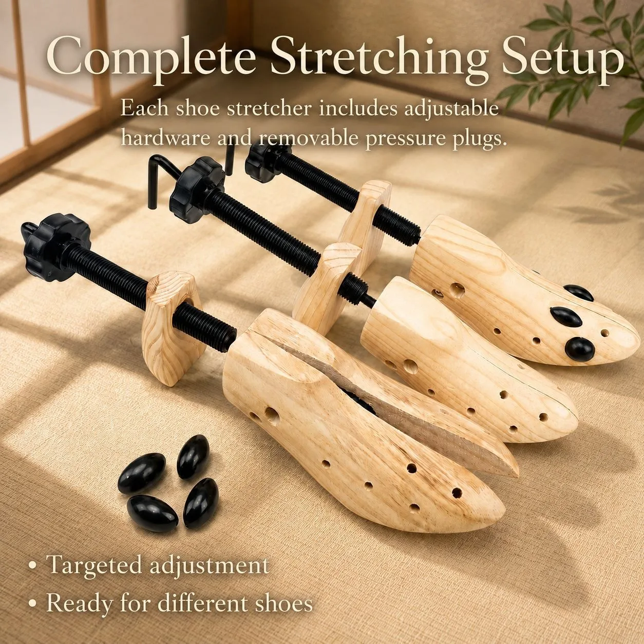 #68 Best Selling Hangers