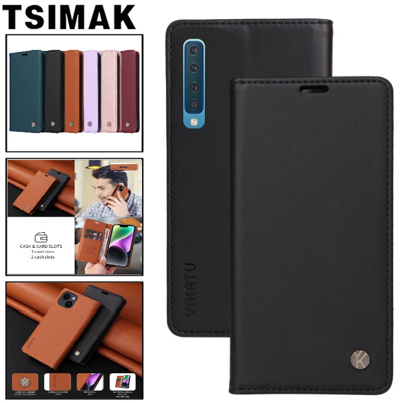 Strong Magnet Flip … - image