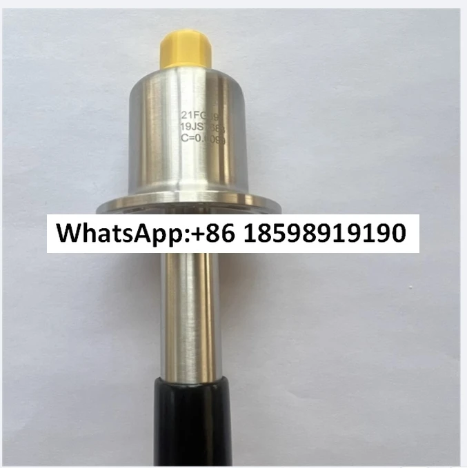 

burkert Conductivity 8220 8221 822 /8228