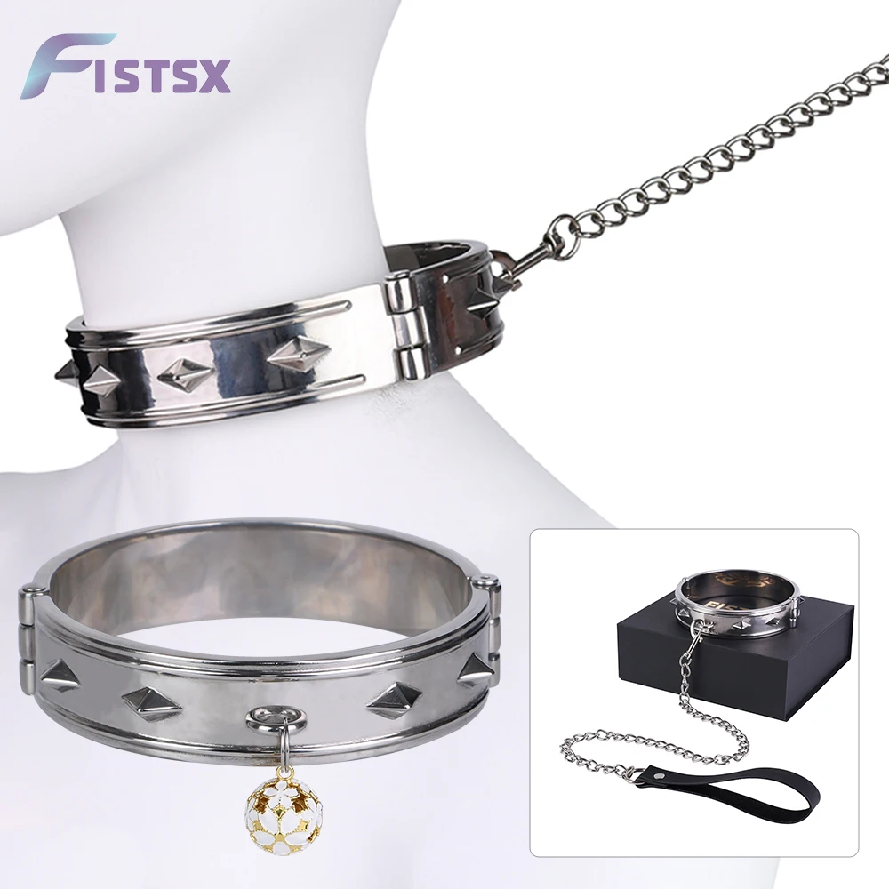 nsfu-collier-en-acier-inoxydable-avec-laisse-fabrication-lourde-tour-de-cou-couples-formation-soumise-bdsm-petplay-fetiche-femmes-jouets-sexuels