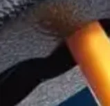 4.5/6/7/8/11mm Longitudinal Beam Tube Stripper Fiber Optical Cable Jacket Sheath Slitter Fiber Optical Loose Tube FTTH Tools