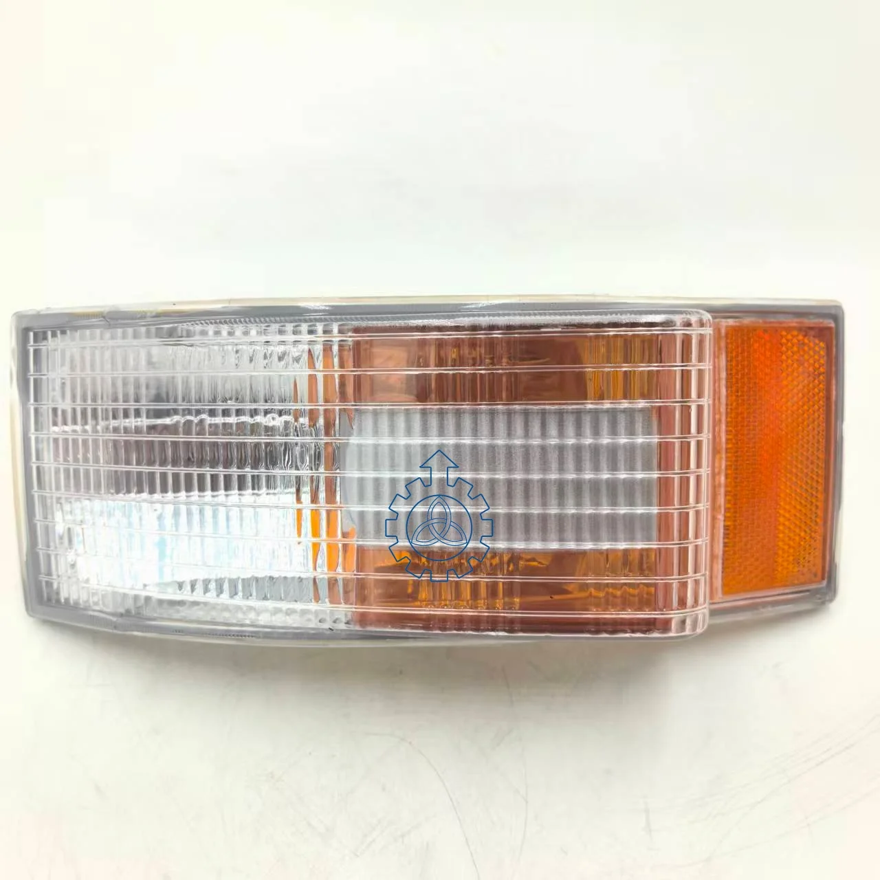 مناسبة لأضواء زاوية شاحنة فولفو، سلسلة FM10 OE: 3981668 3981667