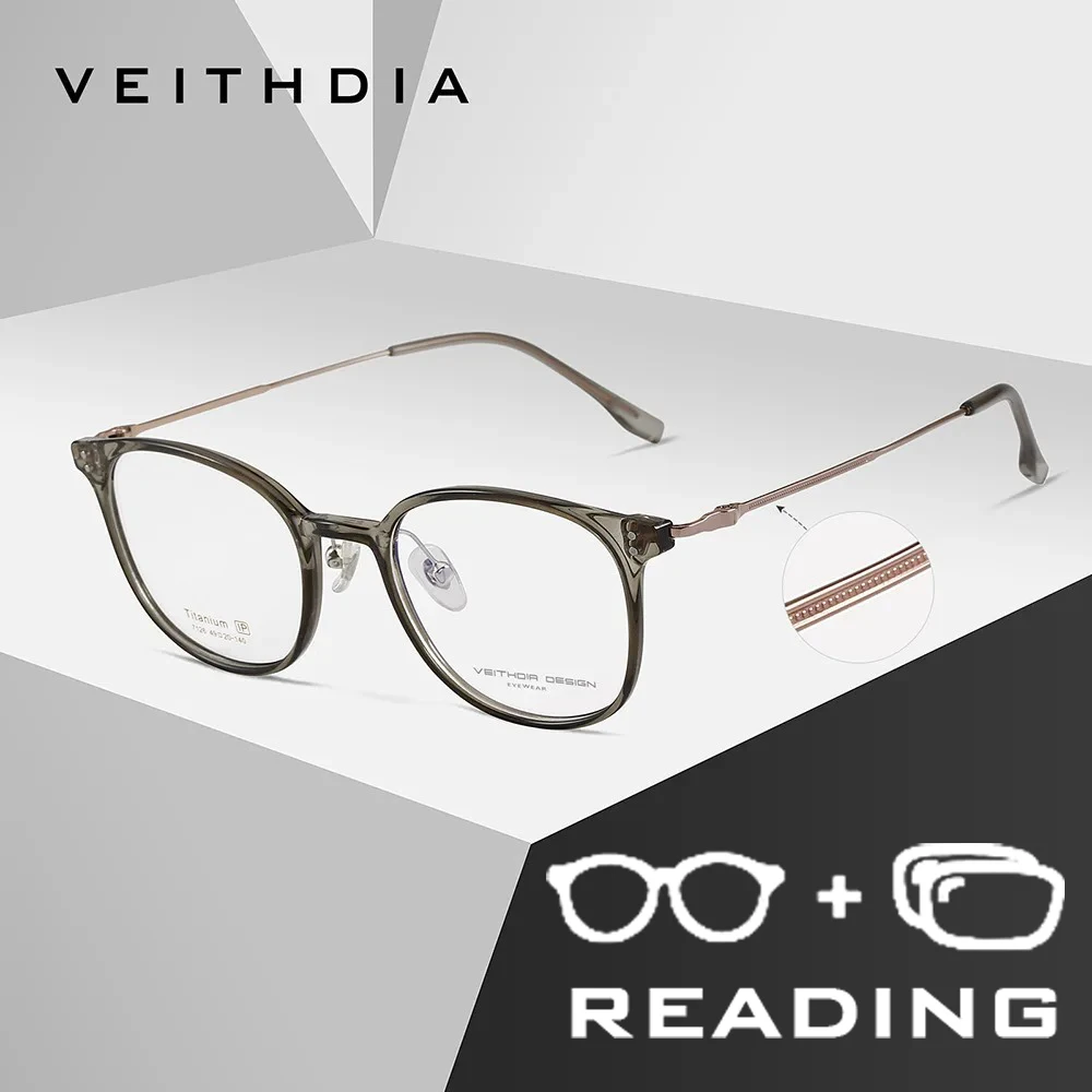 veithdia-new-style-classic-reading-glasses-anti-blue-ray-titanium-alloy-frame-polycarbonate-lens-100-150-200-250-r07126
