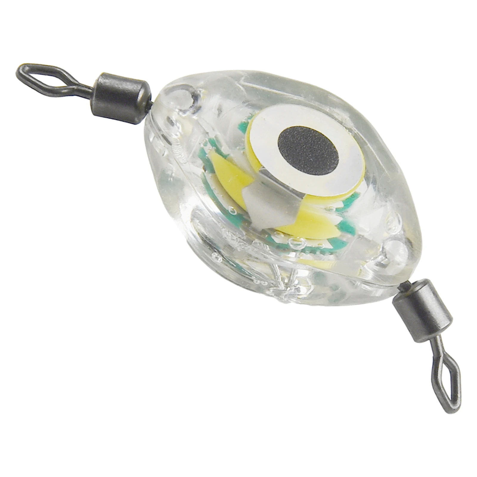

Fishing Lure Light Bait Lamp LED Fish Lamp Fish Light Bright LED Fishing Lure Light to Attract Fish in Deep Water