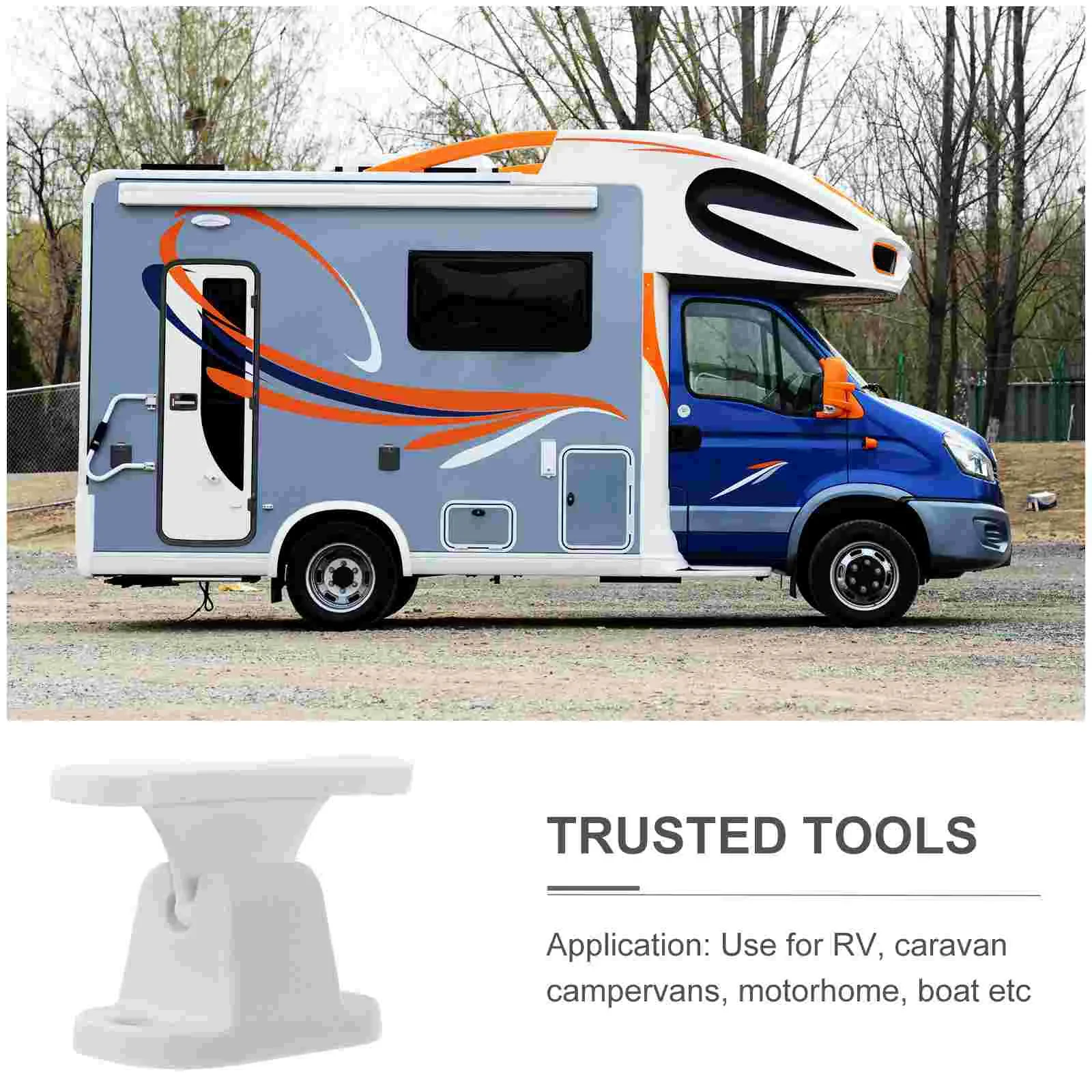 2Pcs Magnetic Tools Magnetic Tool Door Catch Screen Rv Buckle Trailer Holder Retainer Camper Van T-shaped Warehouse Suction
