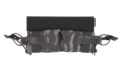 Multicam Black