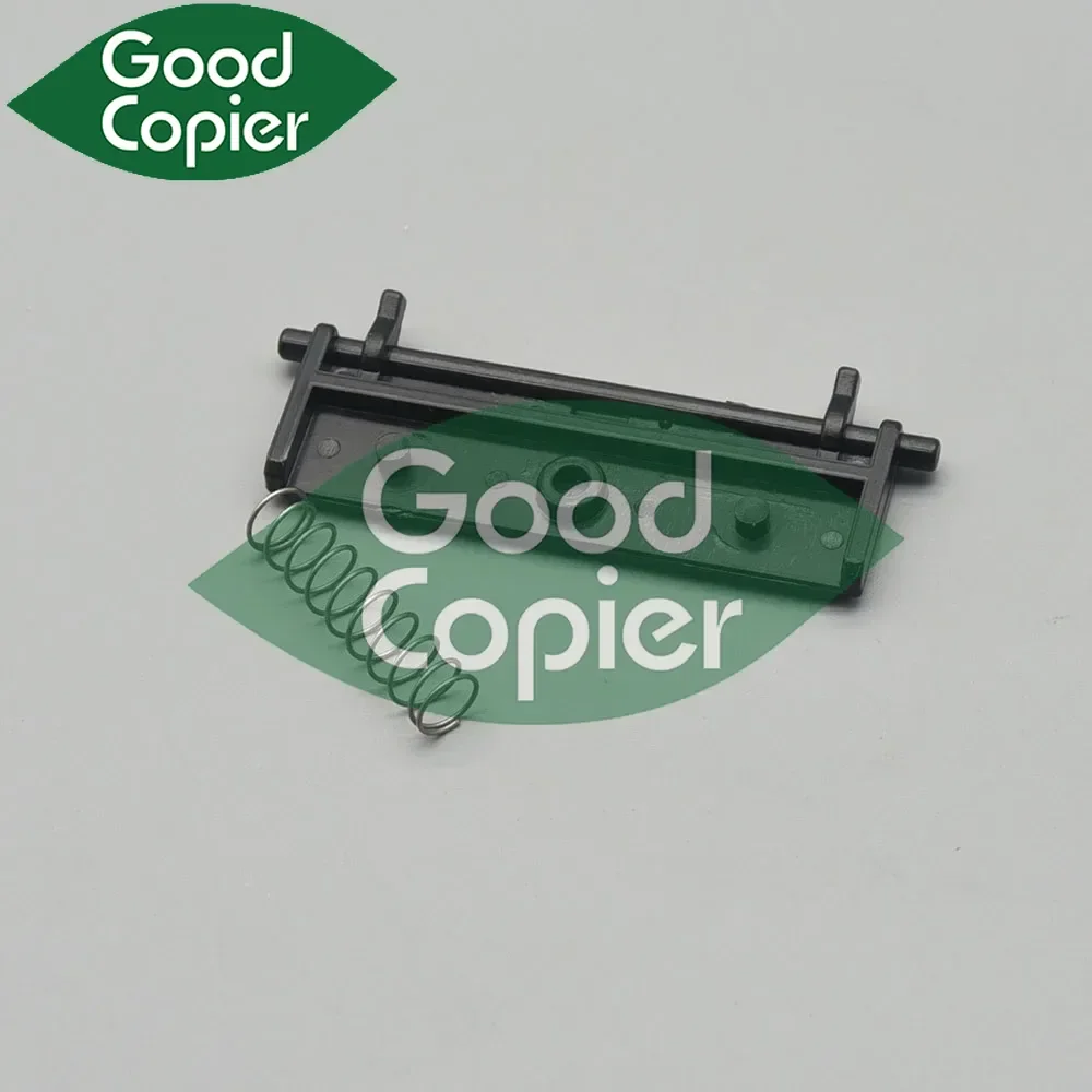 5pcs Separation Pad support for HP LaserJet Enterprise P3015 P3015n 500 MFP M525 M521 Pro 400 M401 M425 RM1-6303-000