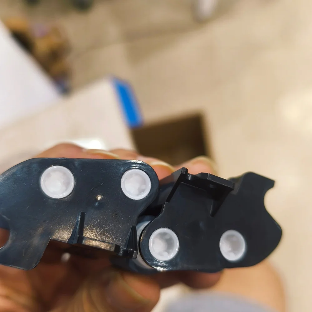 

10X Pickup Roller for SAMSUNG ML 2950 2955 SCX 4727 4728 4729 M2835 M2625 M2675 M2820 M2825 M2830 M2870 M2875 M2880 M3015 M3065