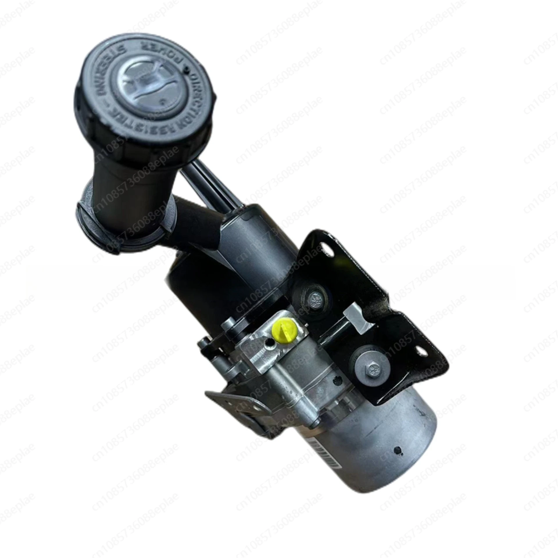 Electric Power Steering Pump 9813547780 for  Citroen DS, Replacement EPS Control Unit
