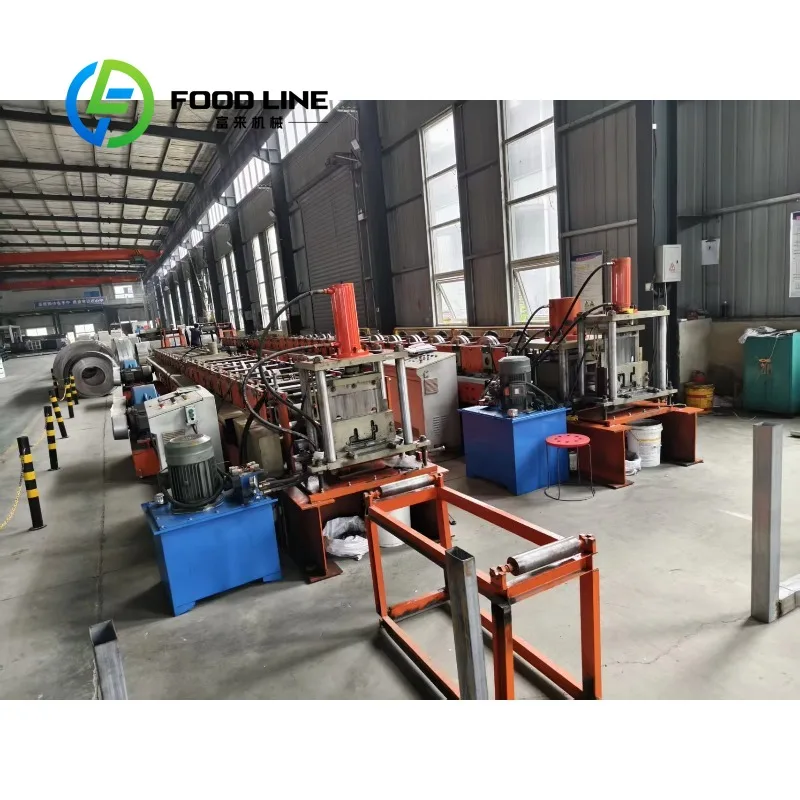 Custom Outdoor Kitchen Trailer Island with Outdoor Cooking Kitchen Modular Cabinet with Sink