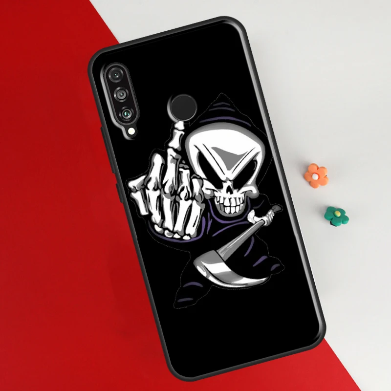 حافظة لهاتف هواوي P30 Lite P40 P20 P50 Pro Nova 5T P Smart 2021 2019 حافظة لهاتف Honor 50 Lite