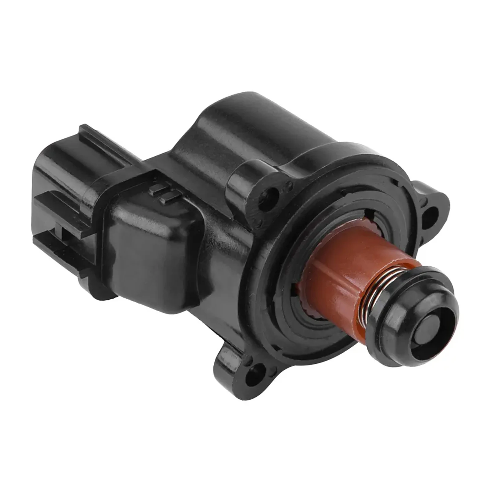 Zawory regulacji biegu jałowego, wysoka trwałość, zawory kontroli prędkości biegu jałowego, część samochodowa