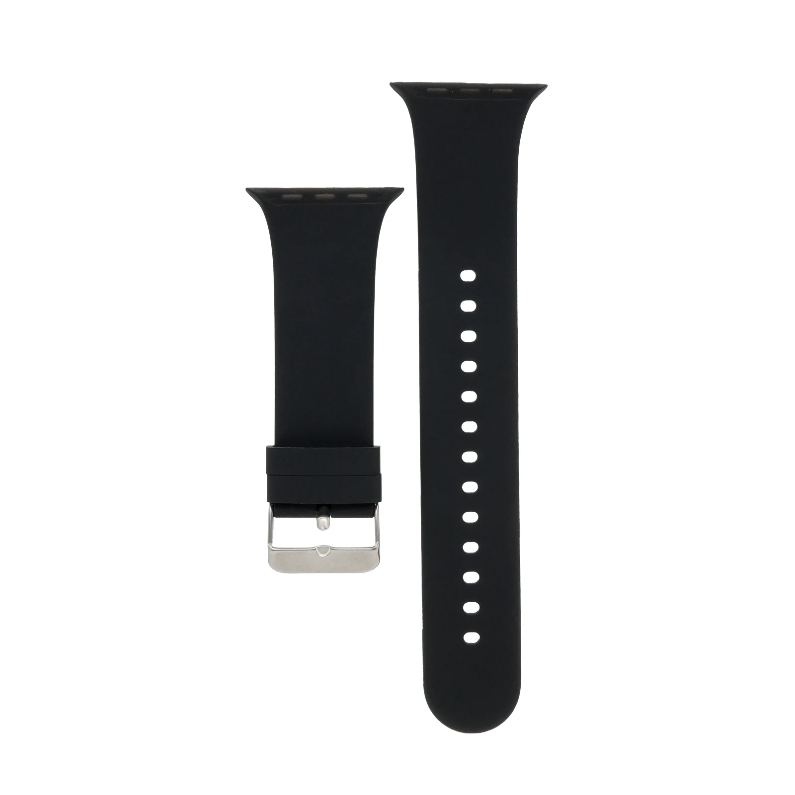 RETEKESS Restaurant-Pager Drahtloses Kellner-Rufsystem TD113 Wasserdichte Touch-Uhr T117 Rufknopf für Café, Bar, Shisha-Shop, Hotel – Detail 29