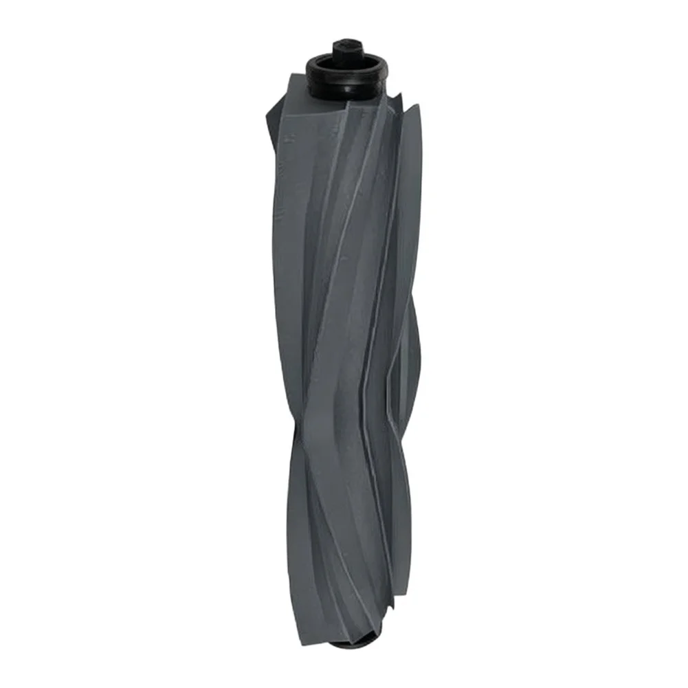 Replacement Brush for Dreame D20 Ultra and D30 Ultra Vacuum Cleaner Built for Effective Debris Removal and Long-Term Durability