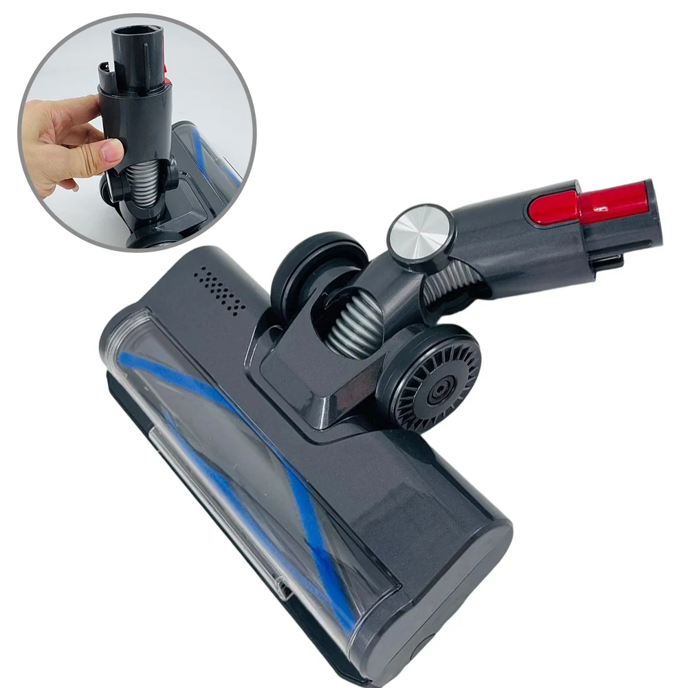 1Pc Vacuum Cleaner … - image
