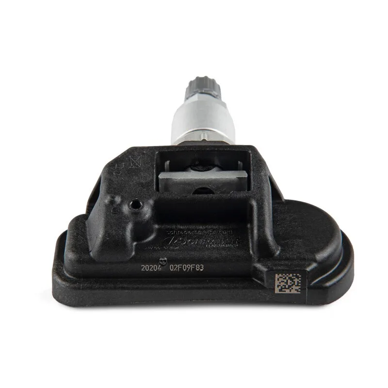 

4PCS A0009050030 A0009057200 0009050030 433MHZ TPMS Tire Pressure Sensor For Benzz A C E G S Class W205 C205 W212 C253 X166