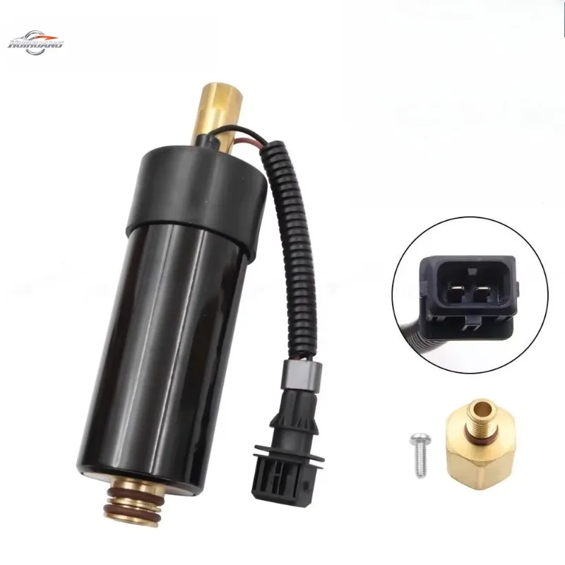 OEM 3588865 Electric Fuel Pump for Volvo Penta 4.3 5.0 5.7 8.1 Gxi