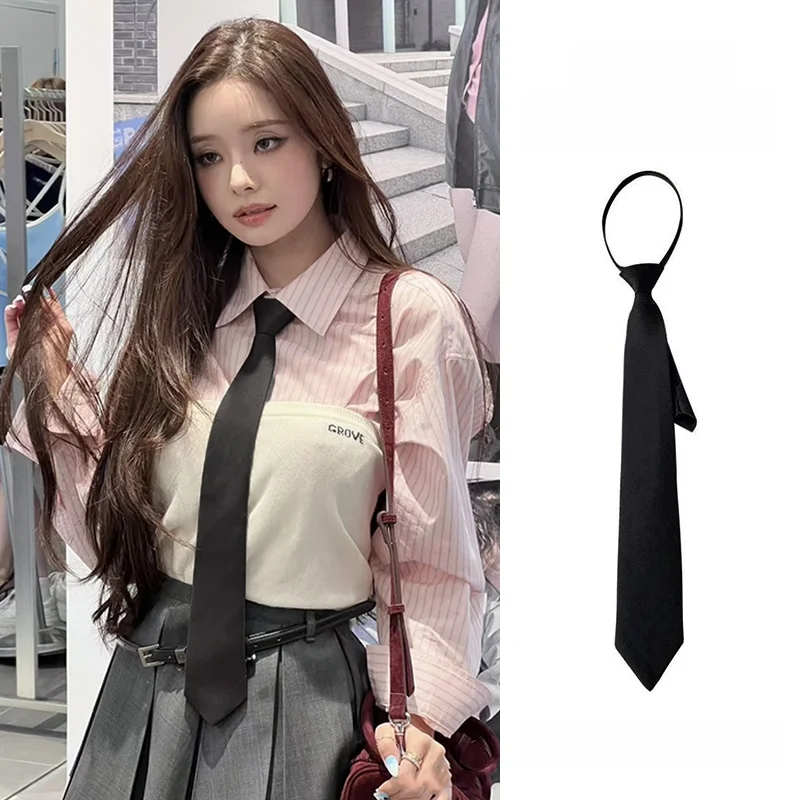 lenco-feminino-casual-coreano-vintage-elegante-sem-amarracao-acessorio-versatil-para-todas-as-estacoes