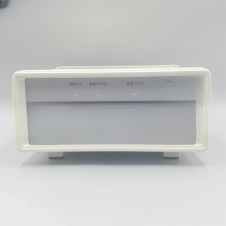 

Automatic laserstop detector tricot machine warp knitting machine spare parts sensor laser stop detection device