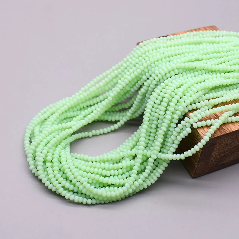 Variant: BB-10 matte