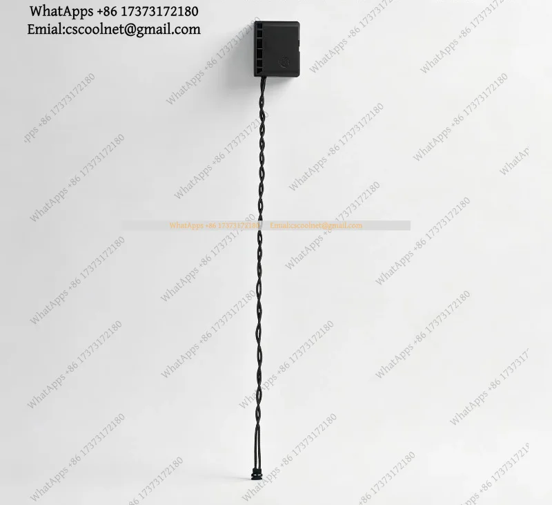 k06 For Bambu Lab A2L Nozzle Eddy Sensor 3D Printer Parts