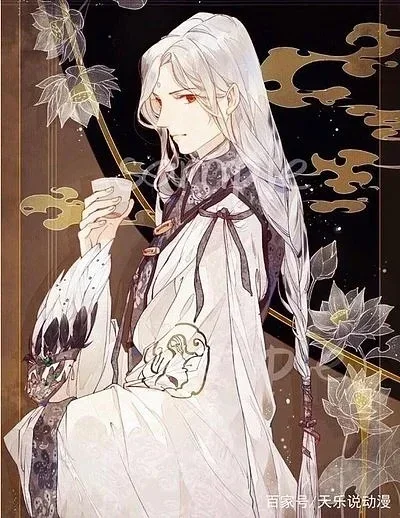 Scatola portaoggetti multifunzione per cacciaviti e pinzette, rotazione a 360° °   Portautensili, Supporto per Cacciaviti, per Attrezzi di Manutenzione e Riparazione