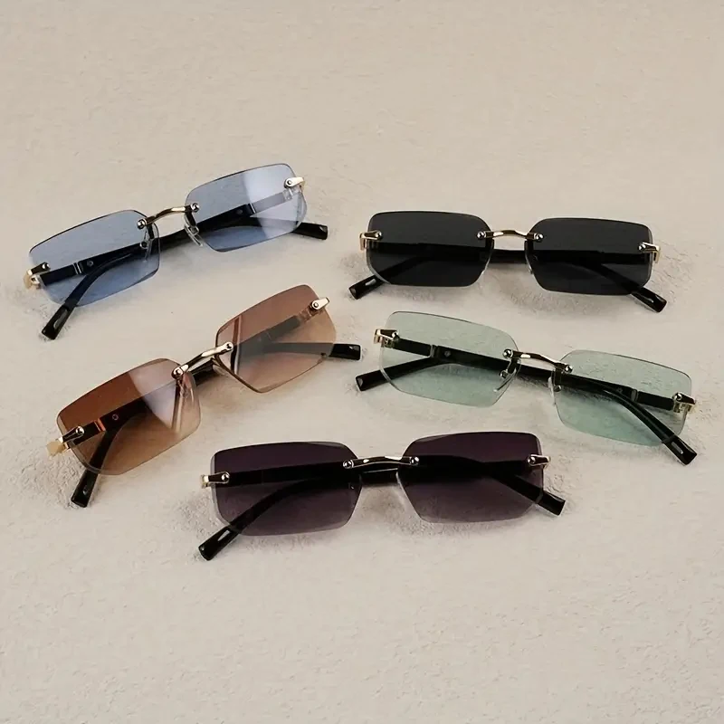Thumbnail 3 - #52 Best Business Sunglasses to Buy In 2026