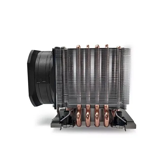 INTEL LGA 7529 pin 3U server heatsink fan C3