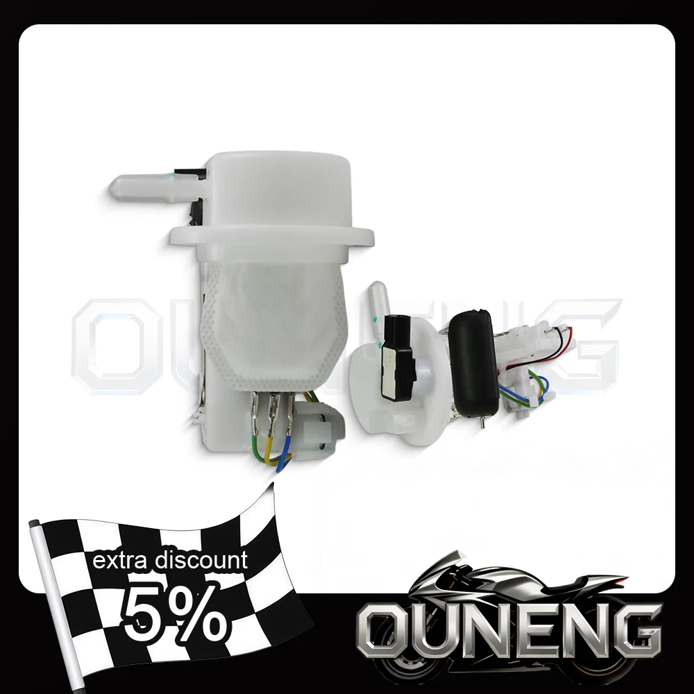 modulo-pompa-carburante-per-moto-yamaha-yzf-r15n-yzf-r15p-2022-yzf-r15-ricambi-serbatoio-carburante