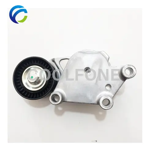 10 best sales Peugeot 307 HDI - №9