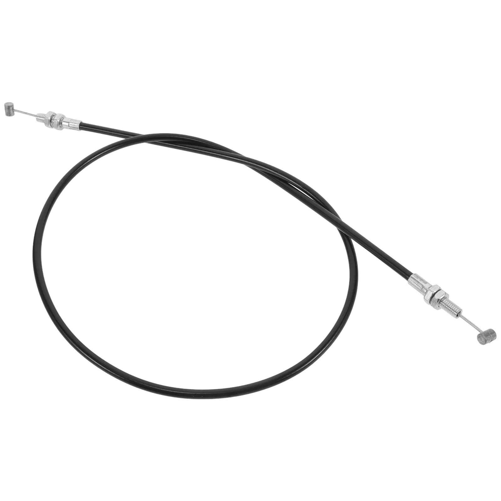 Hairdressing Chair Replacement Cable Hairdresser Parts Pull Lever Barber Plastic Salon