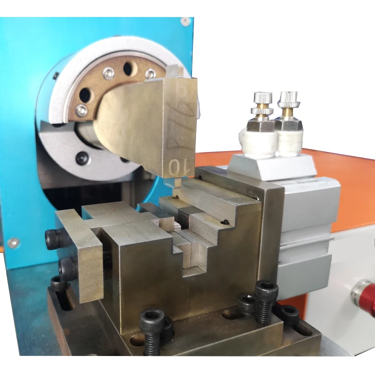 High Quality Ultrasonic Welding Machine For Metal Welder Ultrasonic Spot Welding Machine