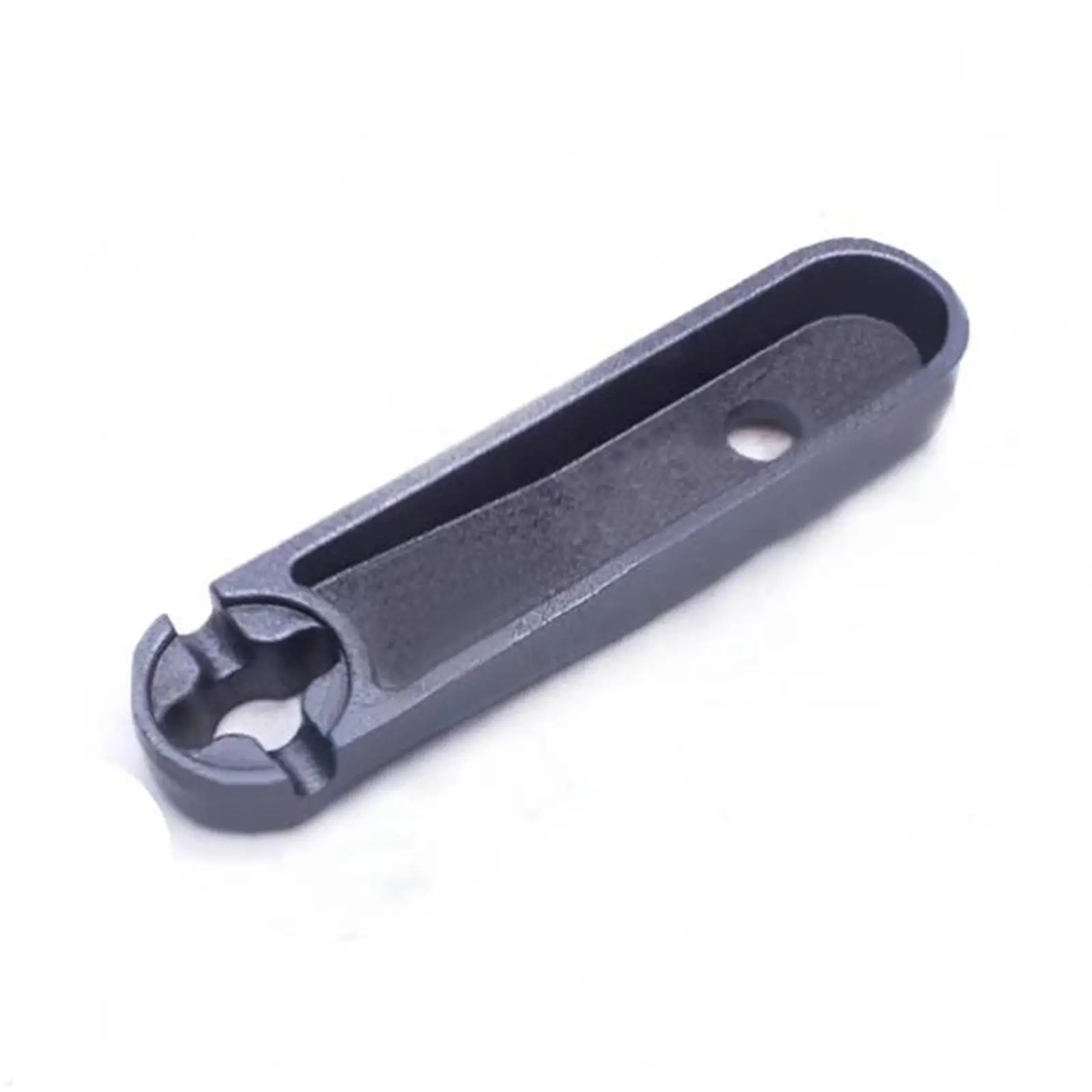 

Рычаг управления дроссельной заслонкой 648-48534-50-4D, запчасти для ремонта подвесных лодочных моторов Yamaha 25-30 л.с., прочный, стабильная работа