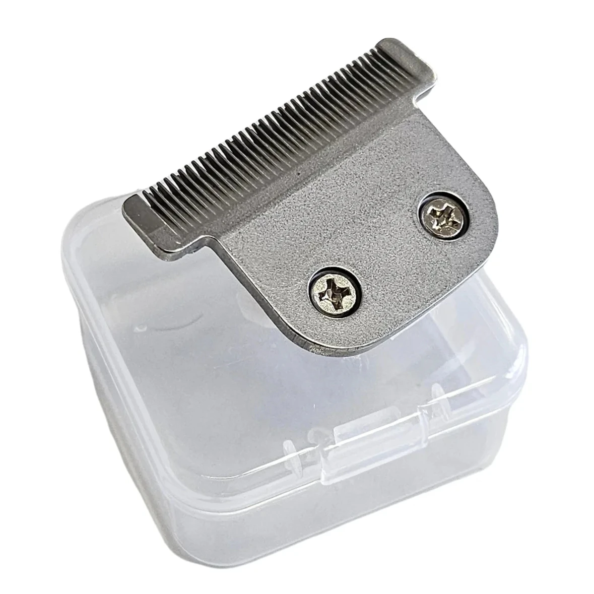 Replacement Detacha…